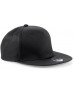 Sapca "5 Panel Snapback"
